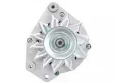 ainde-cgb81803
