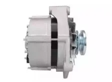 ainde-cgb81803