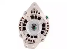 ainde-cgb81812