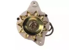 ainde-cgb81814
