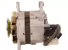 ainde-cgb81814