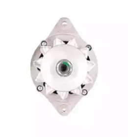 ainde-cgb81815