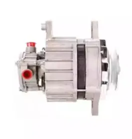 ainde-cgb81815