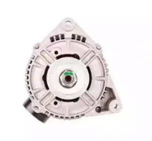 ainde-cgb81817