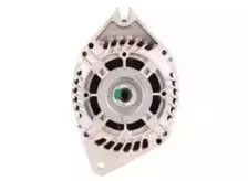 ainde-cgb81820
