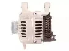 ainde-cgb81820