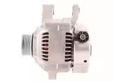 ainde-cgb81821