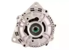 ainde-cgb81823