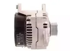 ainde-cgb81823