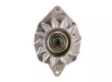 ainde-cgb81824