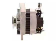 ainde-cgb81824