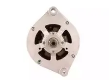 ainde-cgb81826