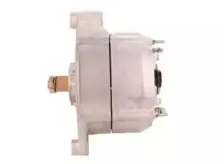 ainde-cgb81826
