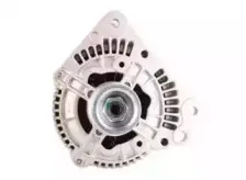 ainde-cgb81833