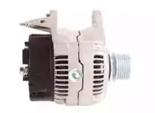 ainde-cgb81833