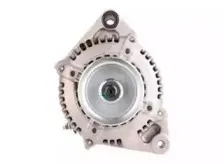 ainde-cgb81841