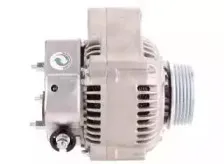 ainde-cgb81841