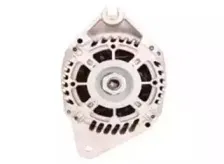 ainde-cgb81864