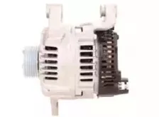 ainde-cgb81864