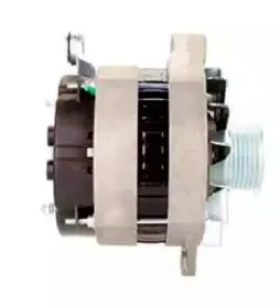 ainde-cgb81872