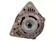 ainde-cgb81879