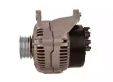 ainde-cgb81879