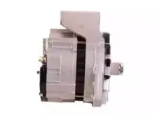 ainde-cgb81901