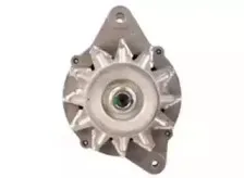 ainde-cgb81908