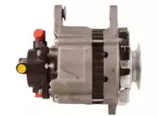 ainde-cgb81908