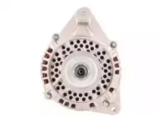 ainde-cgb81910