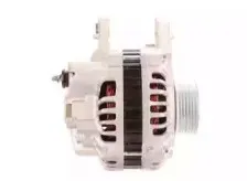 ainde-cgb81910