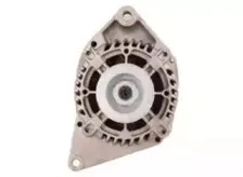 ainde-cgb81911
