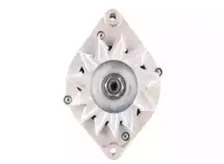 ainde-cgb81914