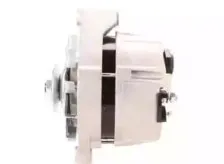 ainde-cgb81914