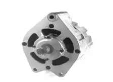 ainde-cgb81919