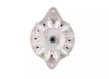 ainde-cgb81926