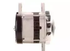 ainde-cgb81926