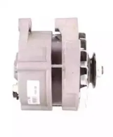 ainde-cgb81928