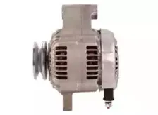 ainde-cgb81934