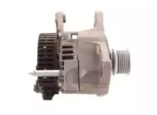 ainde-cgb81939