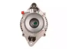 ainde-cgb81942