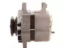 ainde-cgb81950