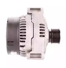 ainde-cgb81956