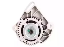ainde-cgb82504