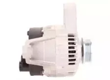 ainde-cgb82504