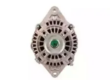 ainde-cgb82508