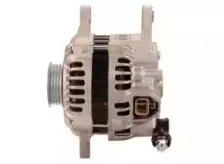 ainde-cgb82508