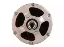 ainde-cgb82515