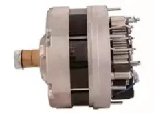 ainde-cgb82515