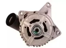 ainde-cgb82525
